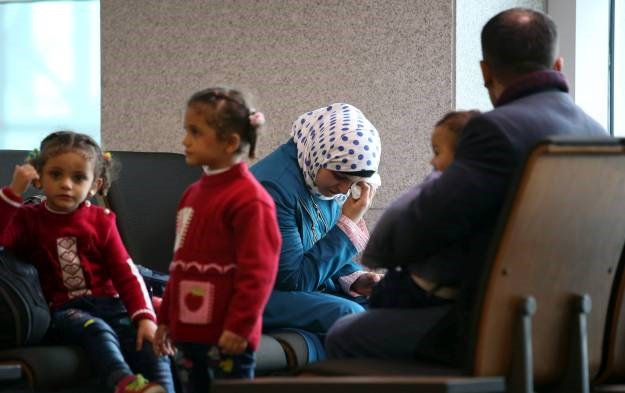 Norveška tražiteljima azila nudi avionske karte i tisuće eura da napuste zemlju