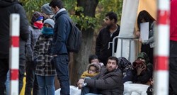Kurdi odustaju od azila u Njemačkoj: Ovdje smo drugorazredni građani, vraćamo se u Irak