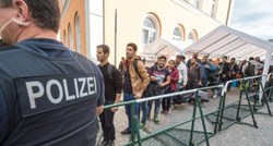 Njemački sindikat nada se da će izbjeglice oživjeti obrtnički sektor: To su visoko motivirani ljudi