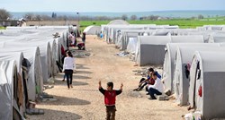 Propada plan EU o preseljenju 160.000 izbjeglica iz Grčke i Italije