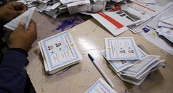 VIDEO Predsjednički izbori u Egiptu: Birači podmićeni, protukandidati zastrašeni i uhićeni