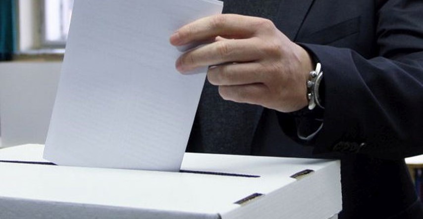 HDZ-ove liste za izbore u Trogiru nevažeće, birači mogu glasati samo za SDP-ovce i njihove partnere