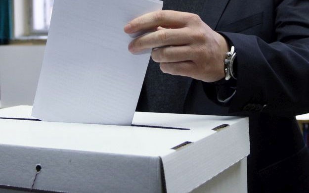 Ciparski Turci u nedjelju biraju predsjednika