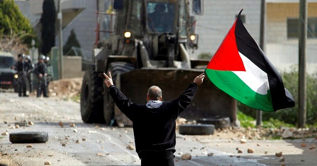Hamas se povlači: Upravljanje pojasom Gaze prepušta palestinskoj vladi