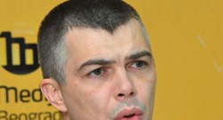 Ostavka u Srbiji: Tajnik ministarstva bratu posudio službeni auto,  a ovaj iz njega dilao drogu?