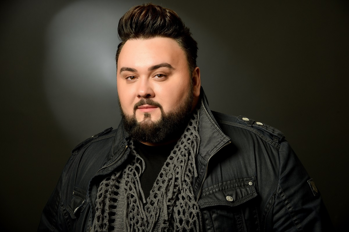 Jacques Houdek predstavljat će Hrvatsku na Eurosongu