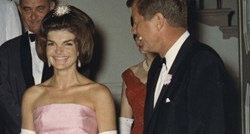 Jackie Kennedy ipak nije bila savršena Prva dama: Asistentica otkrila njenu najčuvaniju tajnu