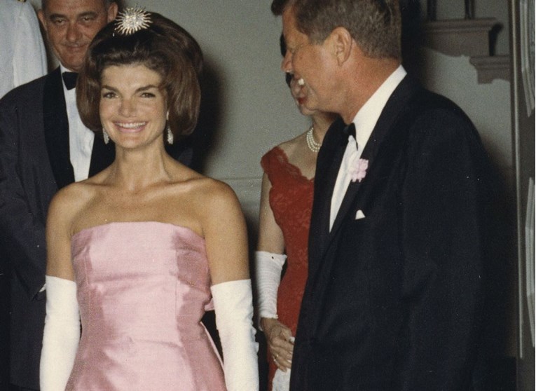 Jackie Kennedy ipak nije bila savršena Prva dama: Asistentica otkrila njenu najčuvaniju tajnu