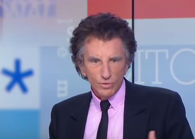 Smjenu Hasanbegovića traži i bivši francuski ministar kulture i obrazovanja