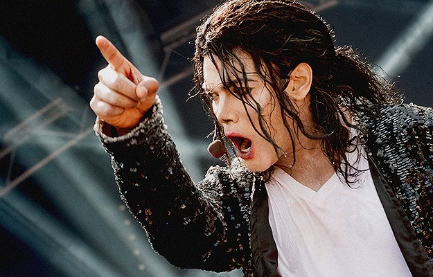 Žena optužila Michaela Jacksona: "Dirao me po intimnim dijelovima, mislio je da sam dječak"