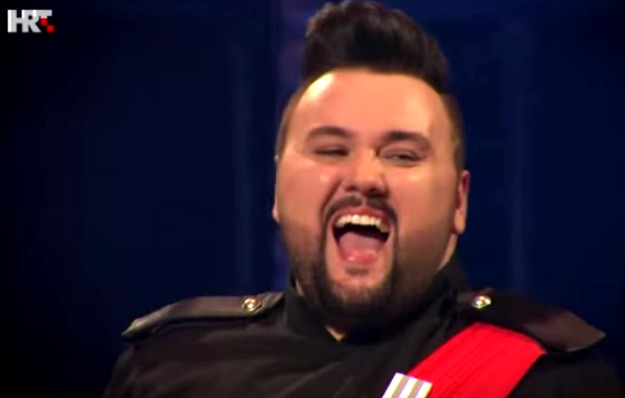 Alkoholno putovanje "The Voice": HRT-ov show mnogo je zabavniji uz igru u kojoj nitko ne ostaje trijezan