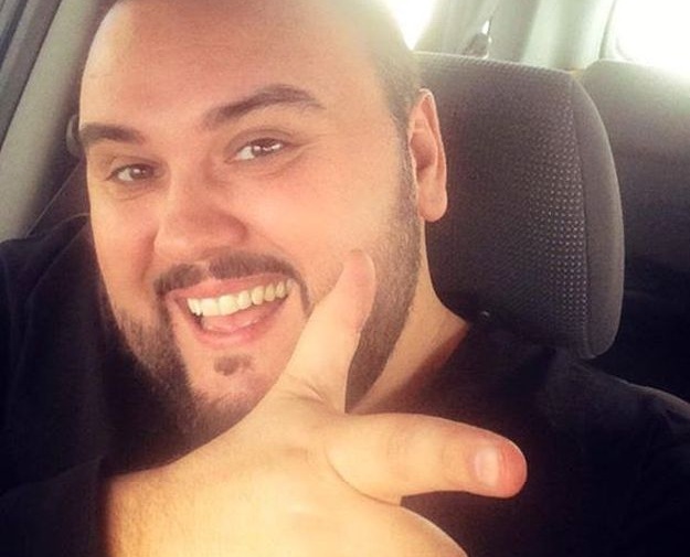 Jacques napao RTL-ove "Zvjezdice": Nema smisla i nitko me ne može uvjeriti da je to OK