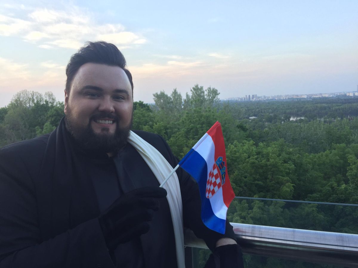 Jacques podivljao na Kolindu i Plenkovića: "Nevjerojatna bahatost bez pokrića! Sramota!"