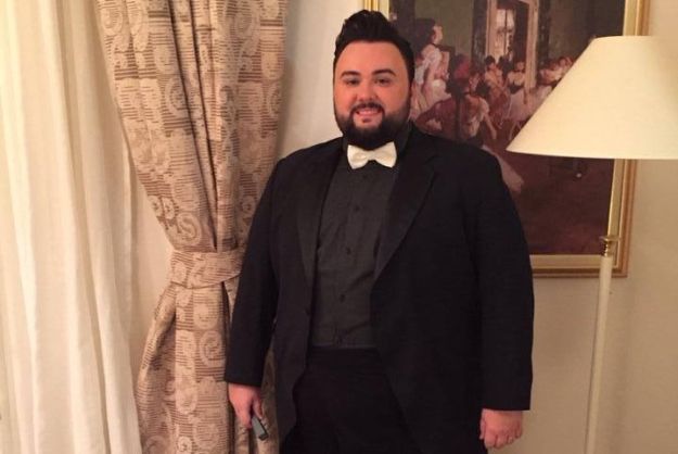 Jacques tvrdi da nije dužan Čistoći i Vodoopskrbi: Osvećuju mi se zbog moje tužbe za klevetu