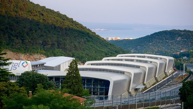 Jadran galenski laboratorij širi poslovanje u EU, na Bliskom Istoku, jugoistočnoj Aziji i Južnoj Koreji