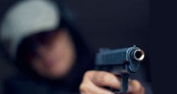 Muškarac u Srbiji izrešetan s 12 metaka