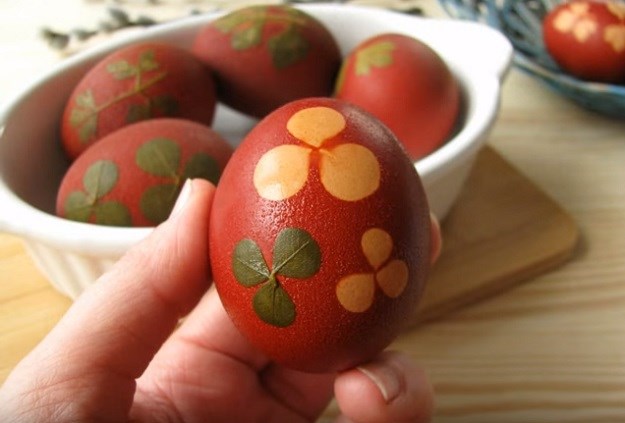 I antitalentima će ispasti sjajno: Najjeftiniji način kako obojiti uskršnja jaja