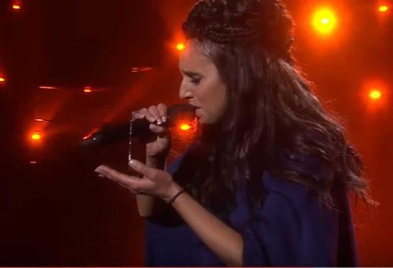 Eurosong 2017. u ogromnim problemima, čitav organizacijski tim dao ostavku