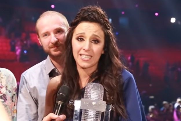 Novi skandal na Eurosongu: Ukrajini prijeti oduzimanje pobjede?
