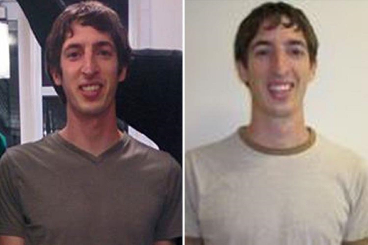 Assange ponudio posao otpuštenom radniku Googlea optuženom za seksizam: "Cenzura je za gubitnike"