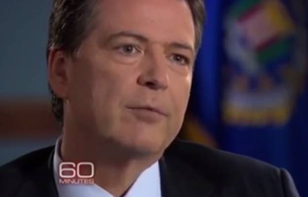 Osvrt direktora FBI-a na holokaust izazvao gnjev u Poljskoj