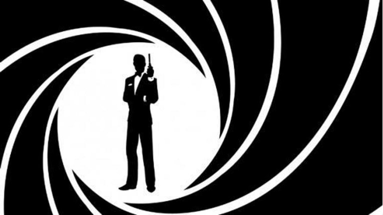 Novi James Bond dobio datum premijere, tko je sljedeći tajni agent 007?