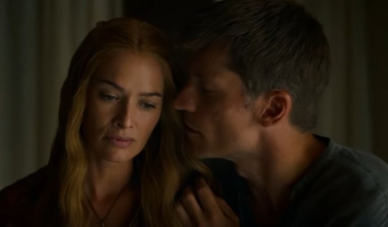 Jamieju Lannisteru izletio spojler za sedmu sezonu "Igre prijestolja"