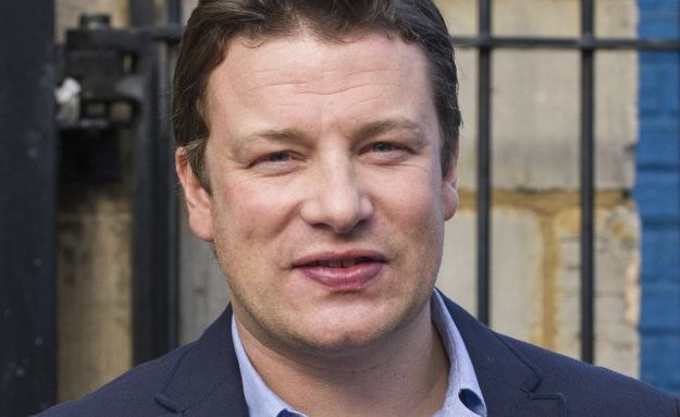 Restoran Jamieja Olivera propao dvije godine nakon otvorenja