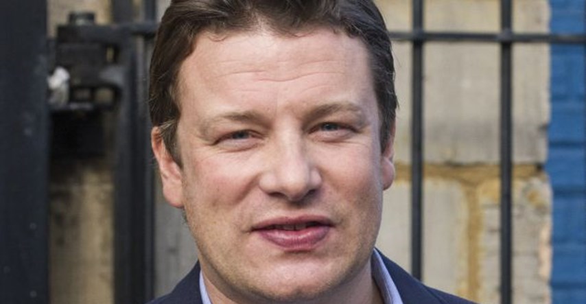 Restoran Jamieja Olivera propao dvije godine nakon otvorenja