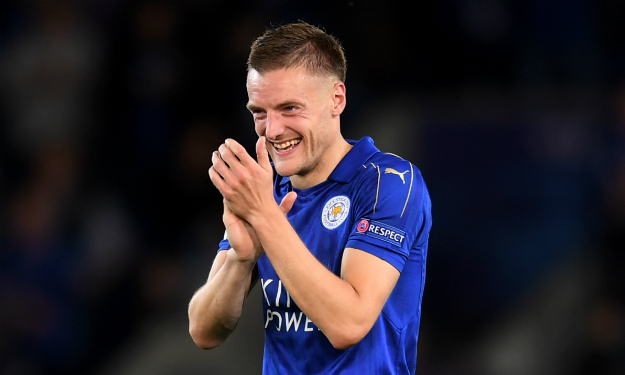 U Leicesteru oduševljeni ždrijebom, a u Arsenalu šokirani