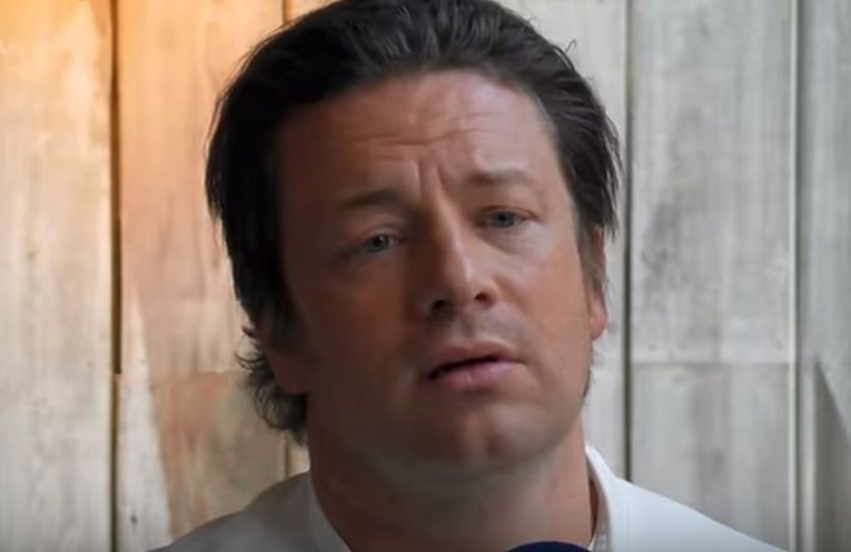 Propast Jamieja Olivera: Zašto se srušilo carstvo najslavnijeg kuhara na svijetu