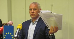 Norveški investitori koji žele graditi na Hvaru upali u sudski spor težak pet milijuna eura