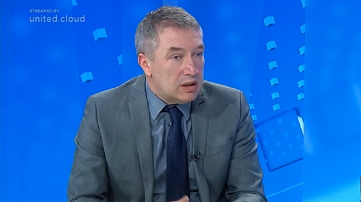 Predsjednik uprave JANAF-a objasnio kako je bivša Krstičevićeva firma dobila posao od 240 milijuna kuna