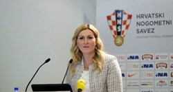 Janica Kostelić upravo je postala šefica hrvatskog sporta