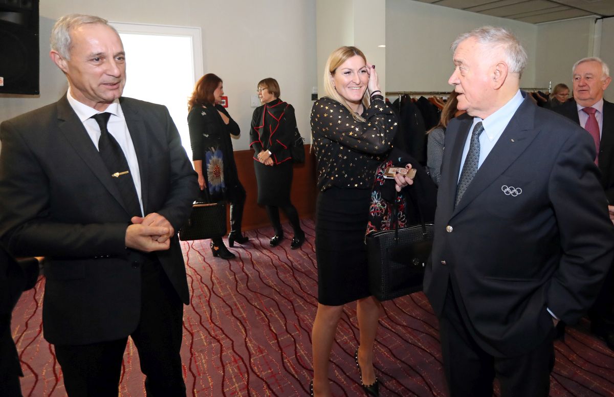 Janica podijelila 156 milijuna kuna poreznih obveznika, evo tko je dobio najviše
