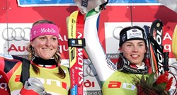 Čak 18 bivših pobjednika Svjetskog kupa skijat će centrom Zagreba