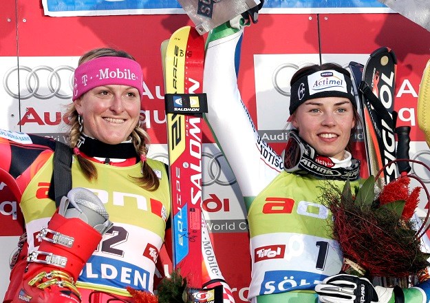 Čak 18 bivših pobjednika Svjetskog kupa skijat će centrom Zagreba
