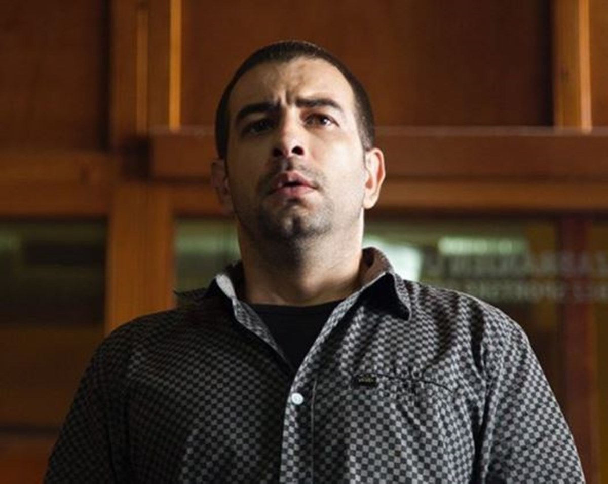 Janko Popović Volarić: Razgovarao sam s Hercegom o zamjeni uloge u Čistoj ljubavi