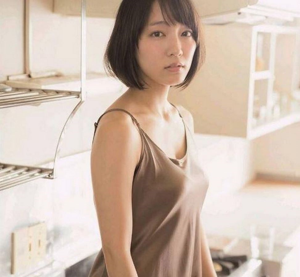 Zašto Japanke ne stare i nikada se ne udebljaju?