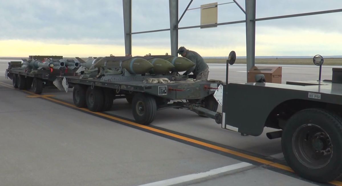 Japan nabavlja rakete kojima može gađati Sjevernu Koreju