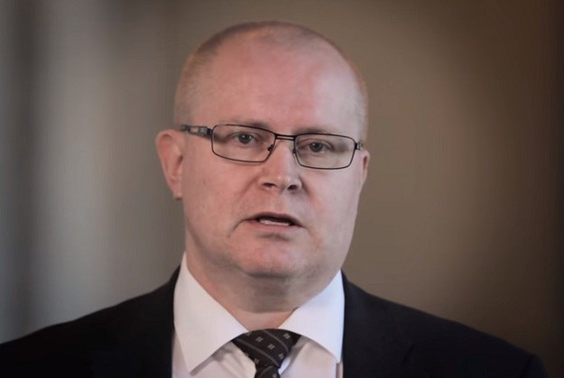 "Što su besposleniji to su više frustrirani": Finska od tražitelja azila traži da rade besplatno