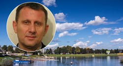 Raskomadan i bačen u Jarun: Najmonstruoznije mafijaško ubojstvo na Balkanu i dalje je misterij