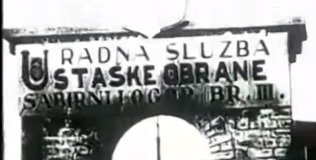 Republika Srpska traži da Hrvatska isplati odštetu žrtvama ustaških zločina i njihovim potomcima