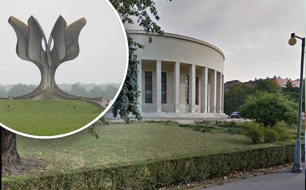 Antifašistička liga Hrvatske organizira skup "Jasenovac na Trgu žrtava fašizma" kao potporu bojkotu