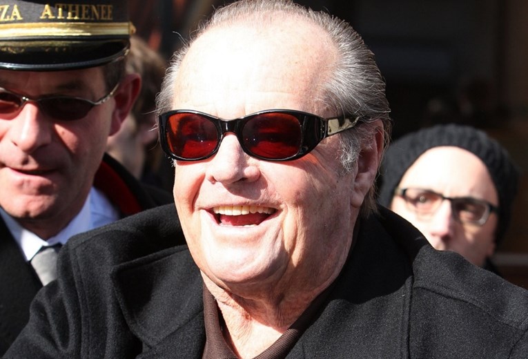 Nakon sedam godina mirovine Jack Nicholson vraća se filmu, a evo i koga će glumiti