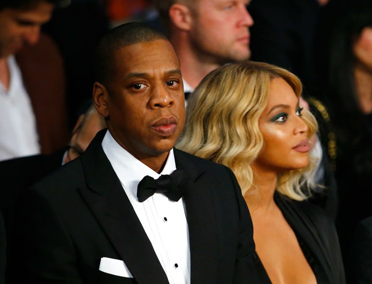 Jay Z priznao da je prevario Beyonce i otkrio što je dovelo do preljuba