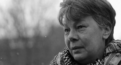 Umrla je Jasna Babić, novinarka koja je razotkrila zagrebačku mafiju