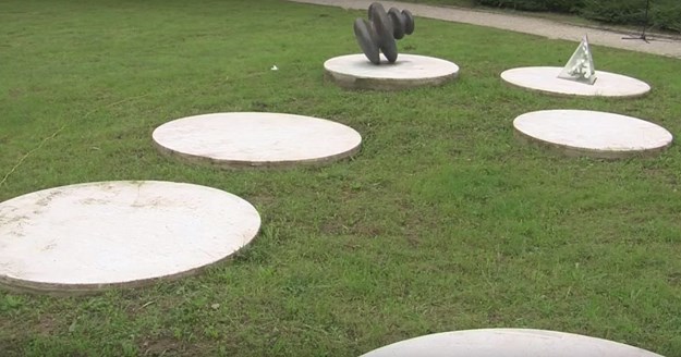 U Sisku održan Dan sjećanja na dvije tisuće djece stradale u Dječjem logoru NDH