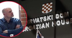 Vlada postavila obožavatelja ustaša u Savjet Vlade za Hrvate izvan Hrvatske