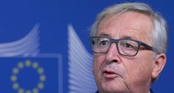 Šef Europske komisije: Hrvati, riješite dileme i pripremite se za Schengen
